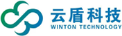 河北坤騰實(shí)業(yè)集團(tuán)有限公司